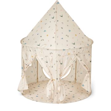 Tente de jeux pop-up Oaks, tente de jeux, Tamtam Sandy, LIEWOOD