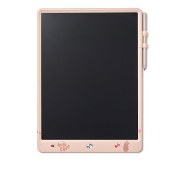 Zora Magic Zeichentafel 13,5 inches, WILD CHILD Rosey, LIEWOOD