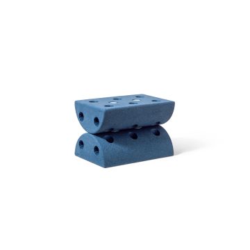 Kids Stool Blue, MODU