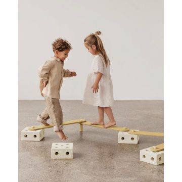 Balance Track Sand MODU