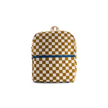 Maggie Damier, Kinderrucksack, Rose in April