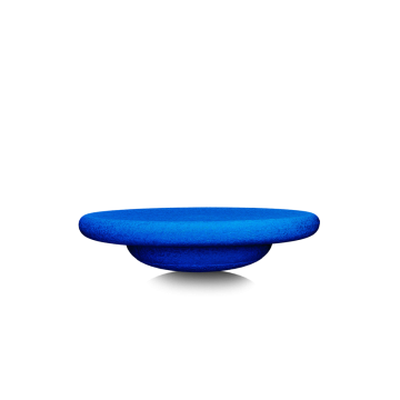 Stapelstein board blue