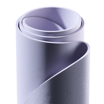 Stapelstein® Mat light violet