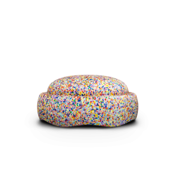 Original Grow super confetti, Stapelstein®