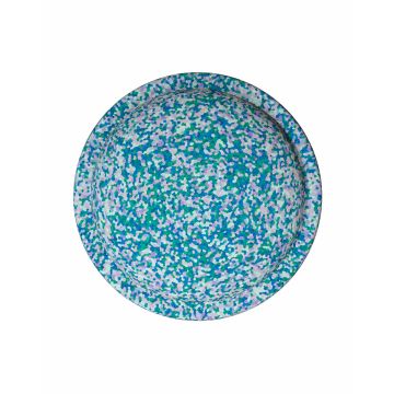 Stapelstein super cool