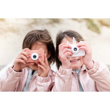 Zoo friends C1, Katze, The Zoofamily