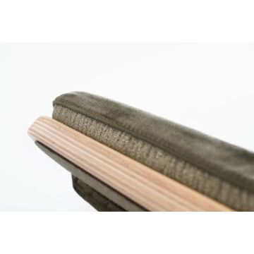 Wobbel Deck Original Pure, Aventurin