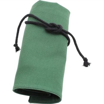 Werkzeugtasche-Set, Echtes Werkzeug, Die Werkkiste