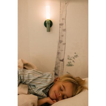 Nachtlicht Zoo light dino, The Zoofamily