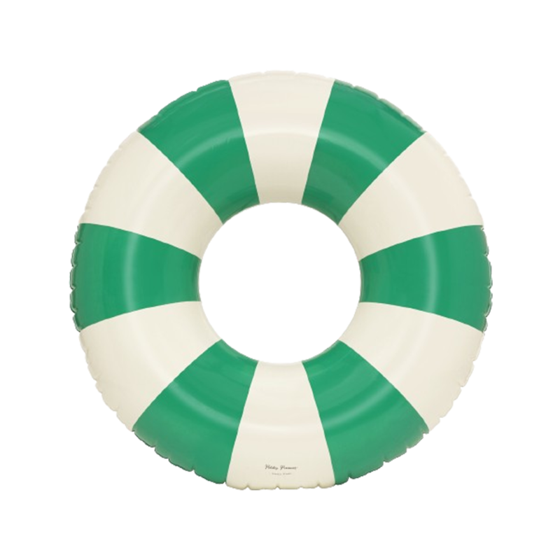 Sally Swim Ring  jungle 90cm, Schwimmring, Petites Pommes