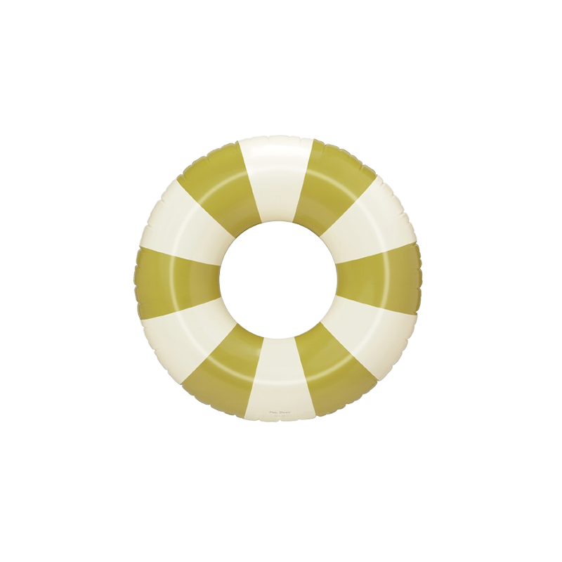 Sally Swim Ring  manzanilla 90cm, Schwimmring, Petites Pommes