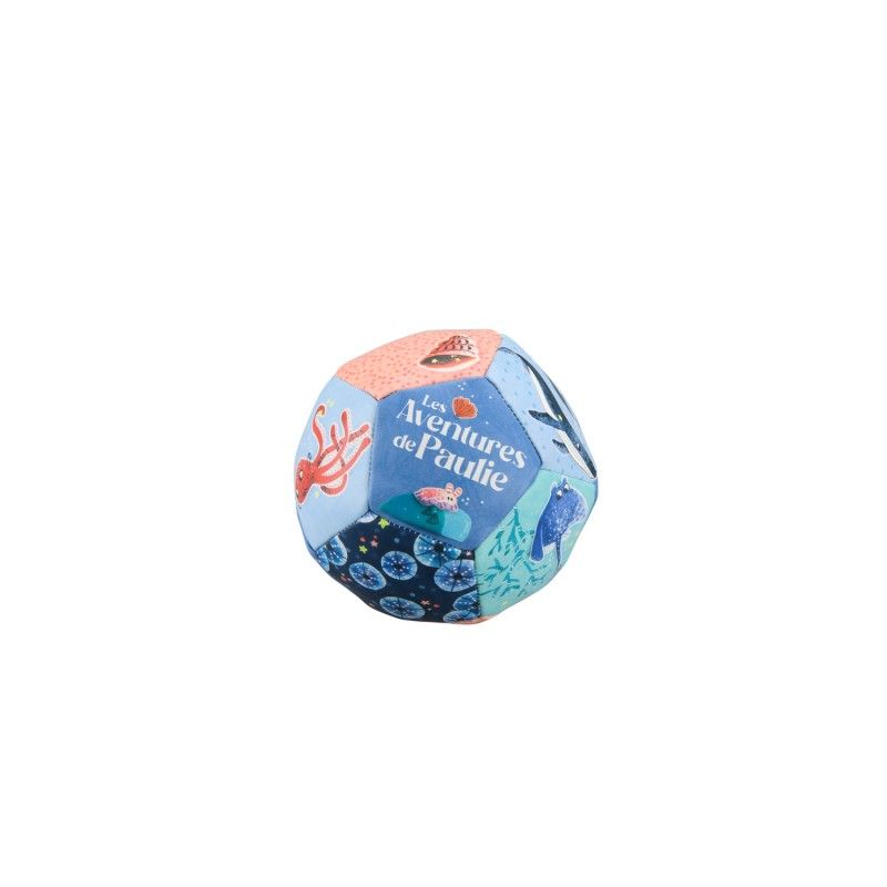 45.676510_1.jpg