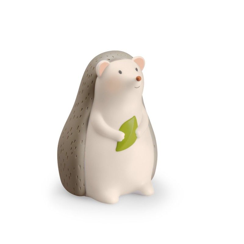 Nachtlicht Igel (USB), Trois Petits Lapins, Moulin Roty