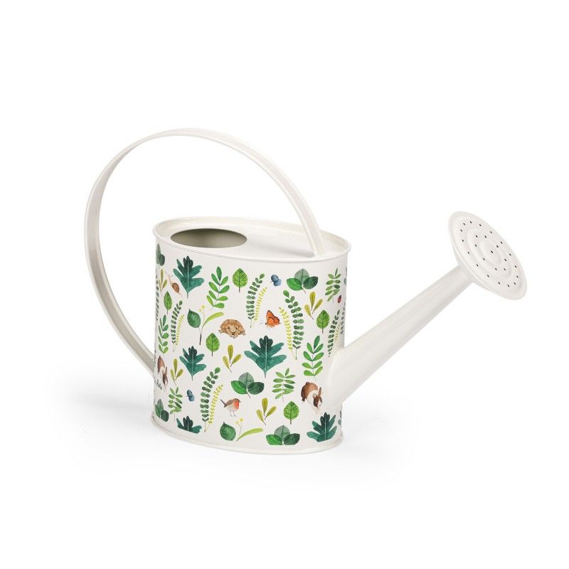 Giesskanne 1,8l, Le Jardin du Moulin, Moulin Roty