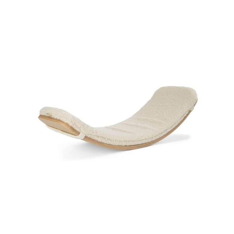 Wobbel Deck Original Teddy