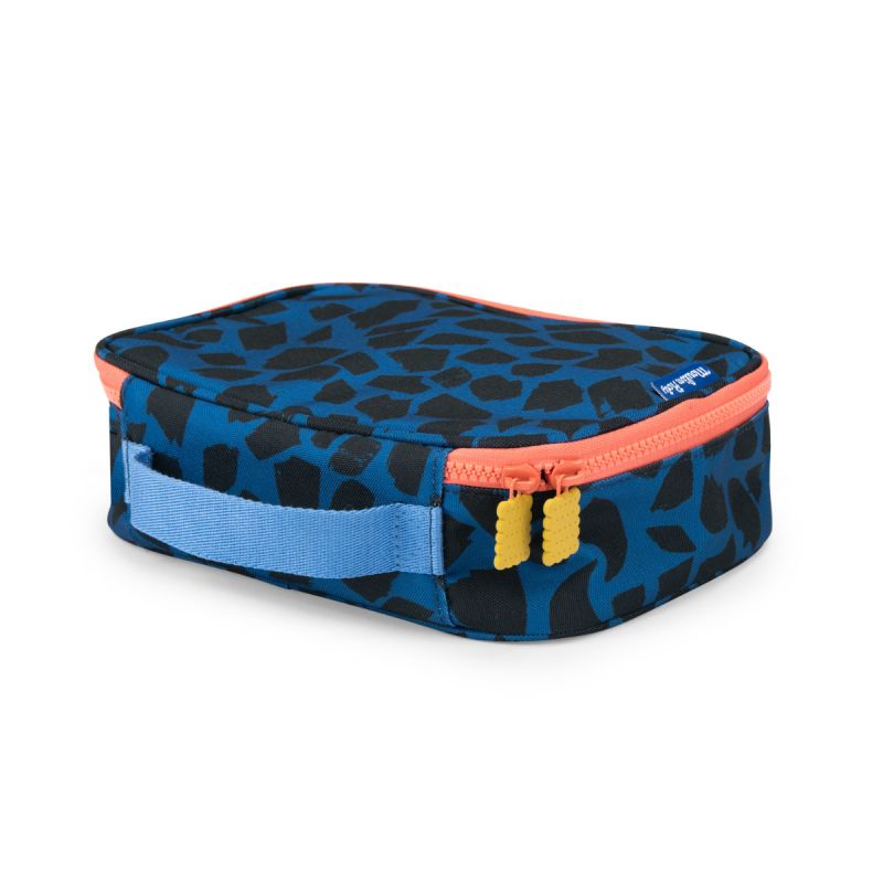 Isoliertasche, Puce & Pilou, Moulin Roty