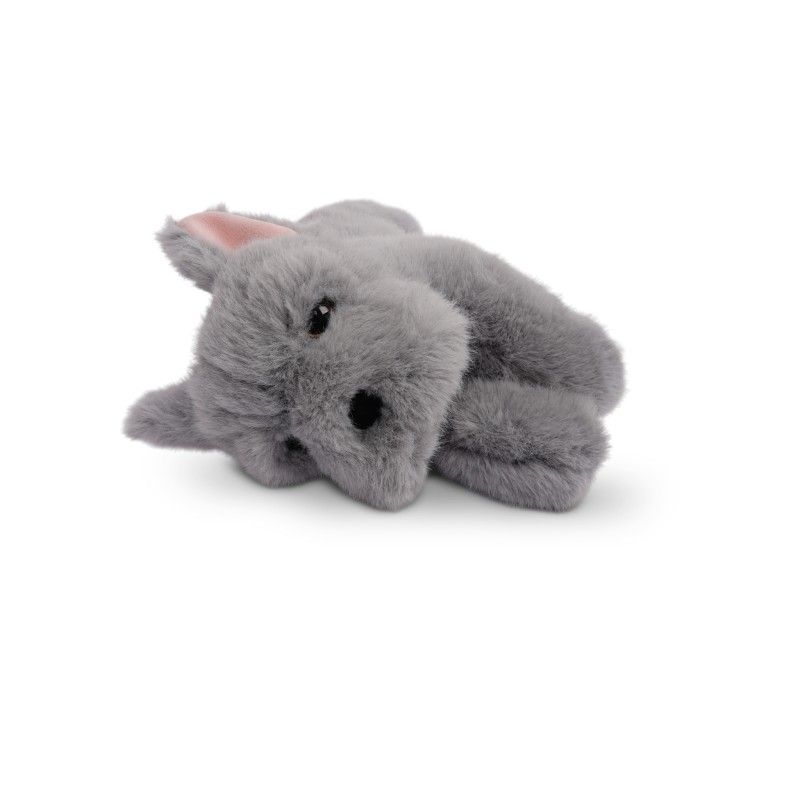 Hund French Bulldog Kuschelfreund Snuggle Friend, One Love