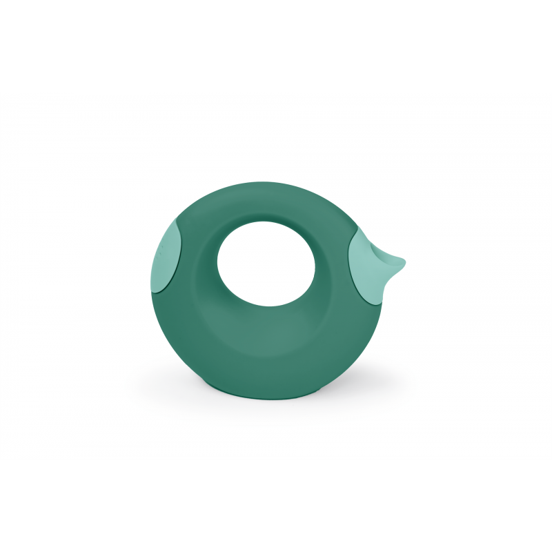 Mini Cana (0,5 L) - Garden Green, Giesskanne, Quut