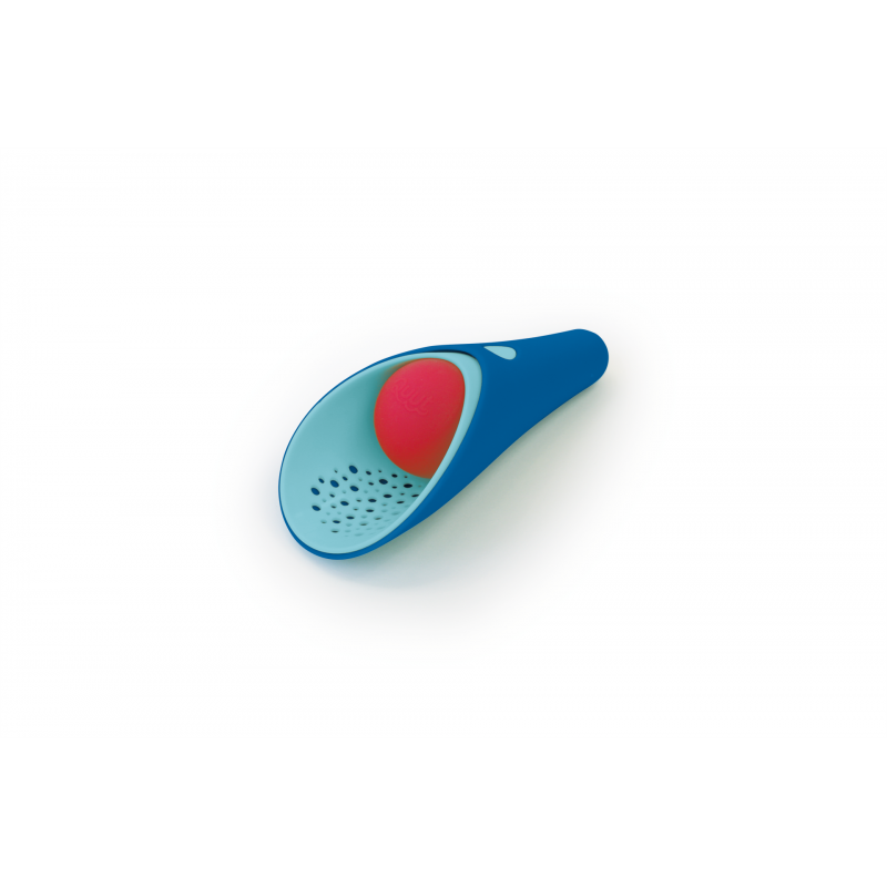 Cuppi - Ocean,  Strandspielzeug, Quut