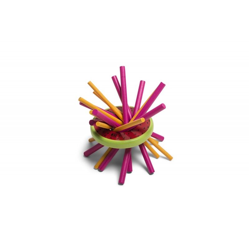 Mikado-Melone, BS Toys