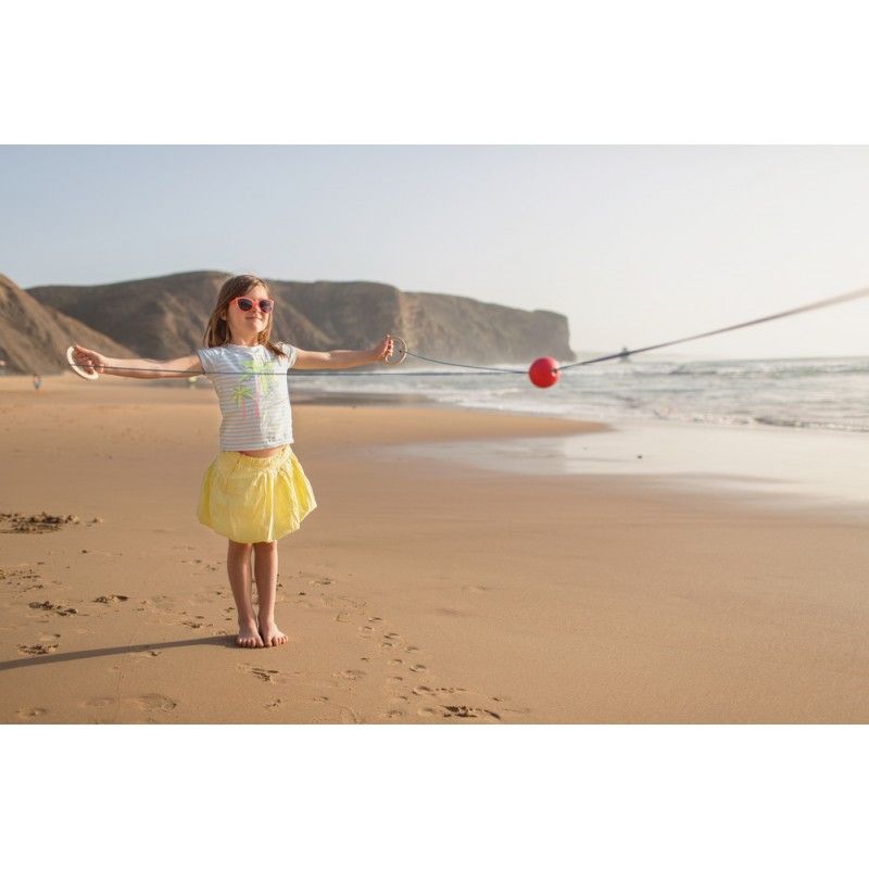 Bullet Ball, BS Toys