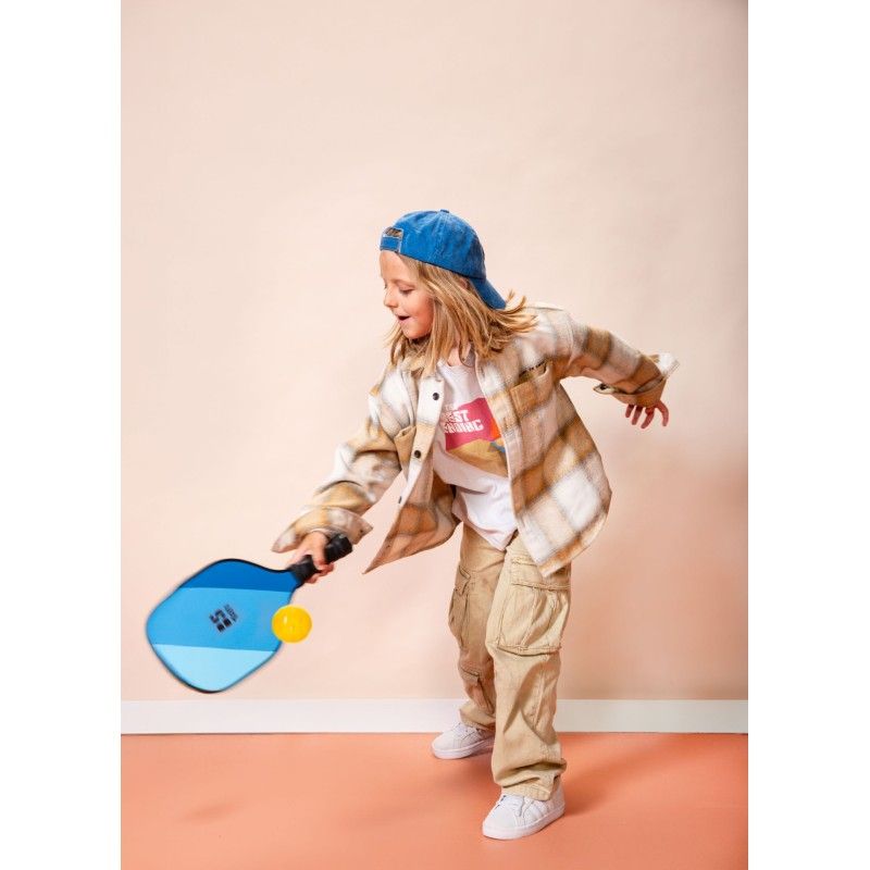 Pickleball Set, BS Toys