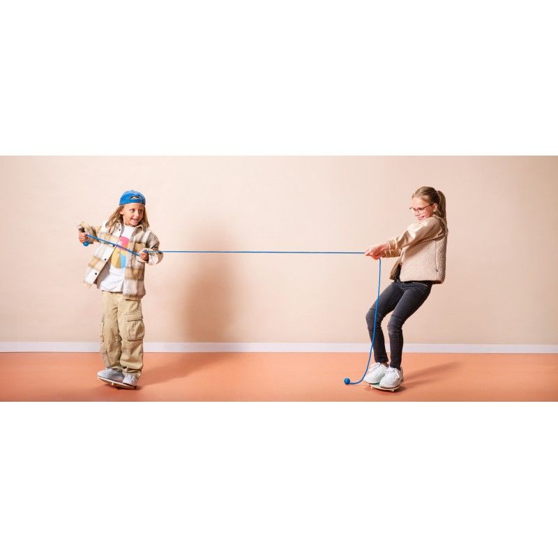 Balance Seilziehen Spiel, BS Toys