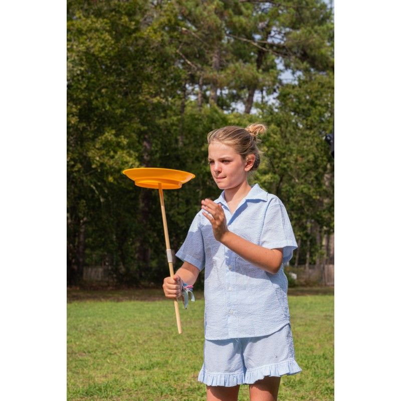 Jonglier Teller, BS Toys