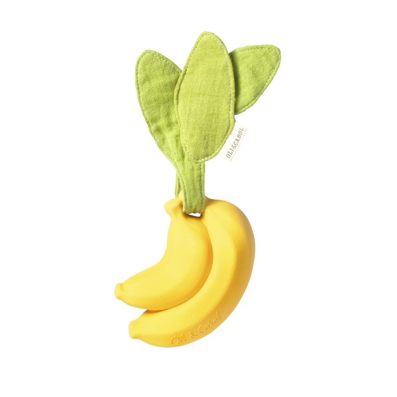 95.L-PACIF-BANANA_1.jpg