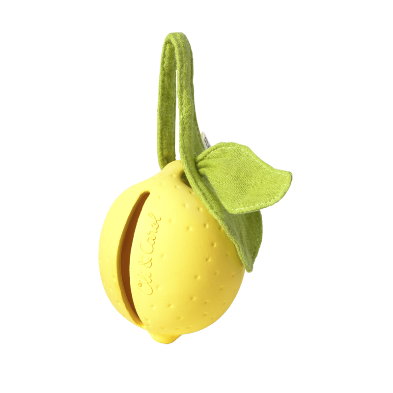 95.L-PACIF-LEMON_1.jpg
