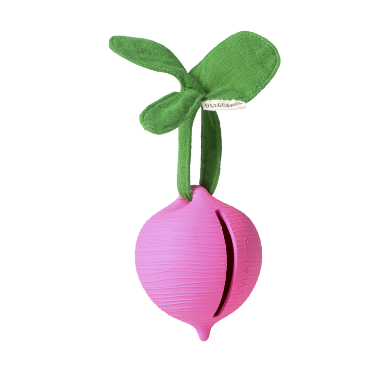 95.L-PACIF-RADISH_1.jpg