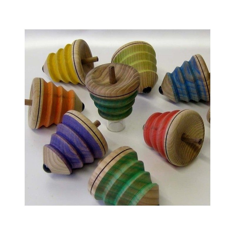 Toupie à fouet hybride incl. fouet, Mader