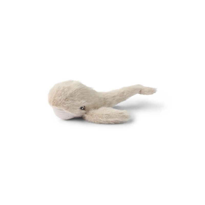 Dania Whale Rattle, LIEWOOD