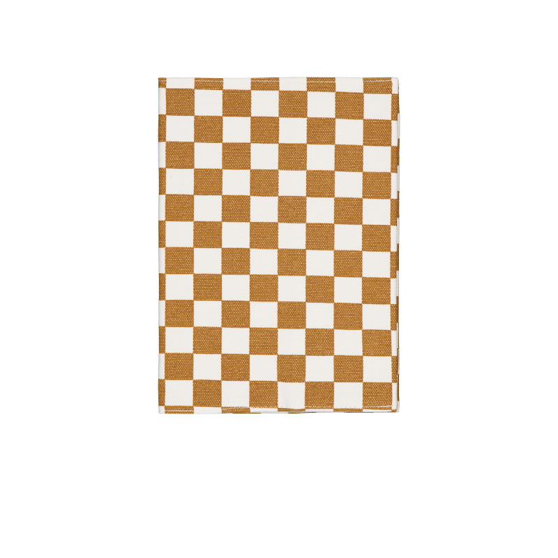 Hülle für das Untersuchungsheft,Chloé Schachbrettmuster, Rose in April