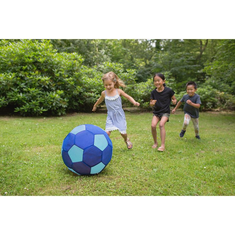 XXL Fussball, BS Toys