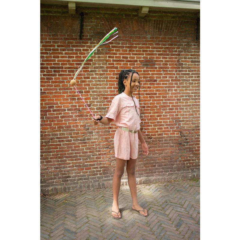 Poi Sling, BS Toys