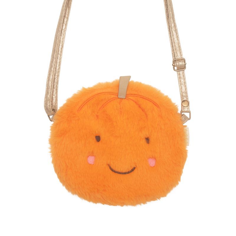 Little Pumpkin Bag, Täschchen, Rockahula
