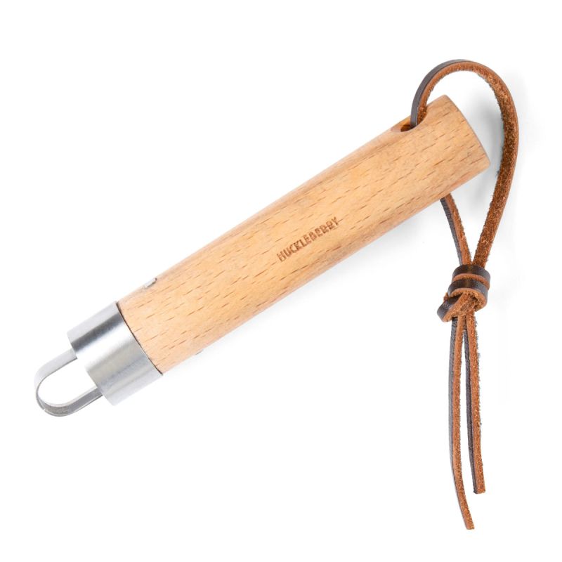 Wood Carving Tool, Schnitzwerkzeug, Huckleberry