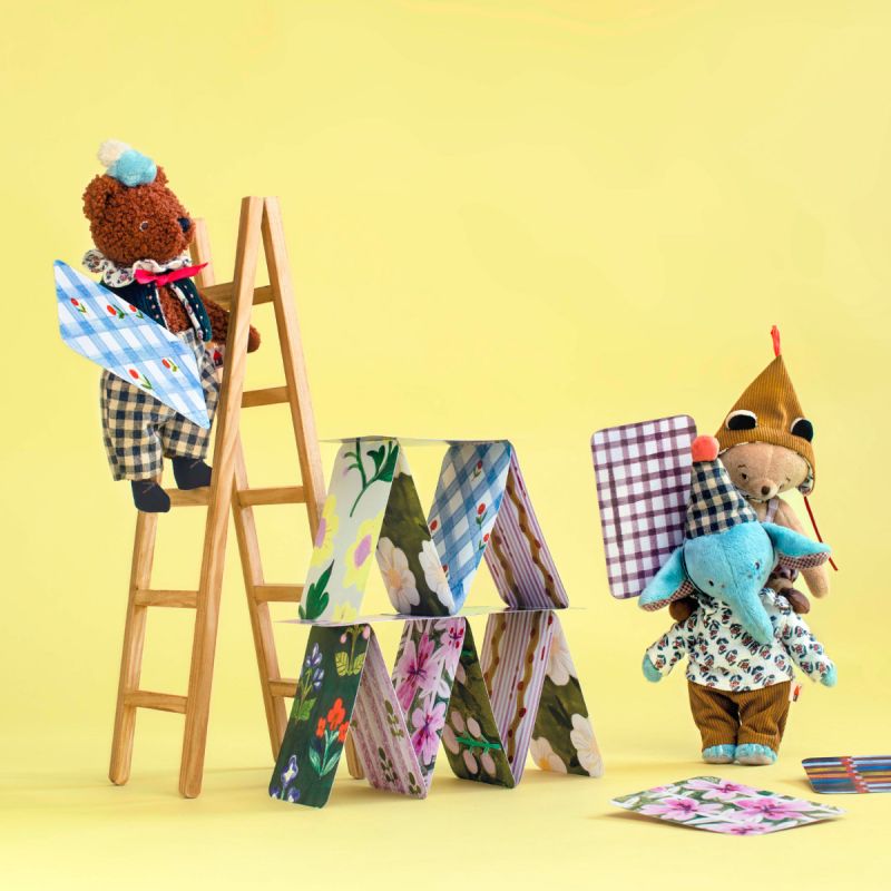 Gutschein Onlineshop, Betrag frei wählbar