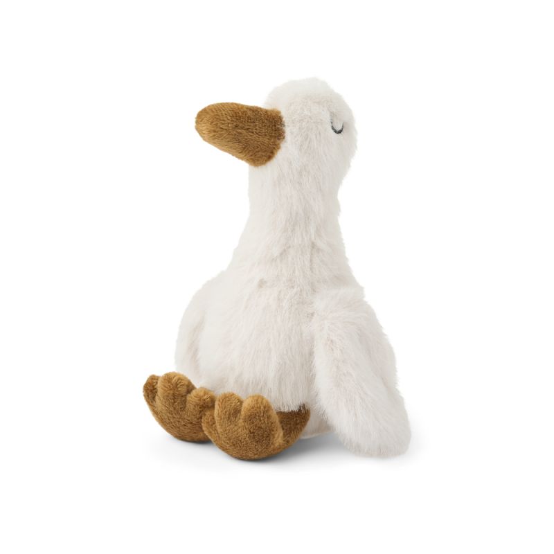 Spruce Gans, Sandy, Liewood
