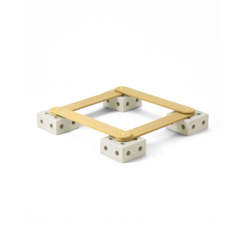 Balance Track Sand MODU