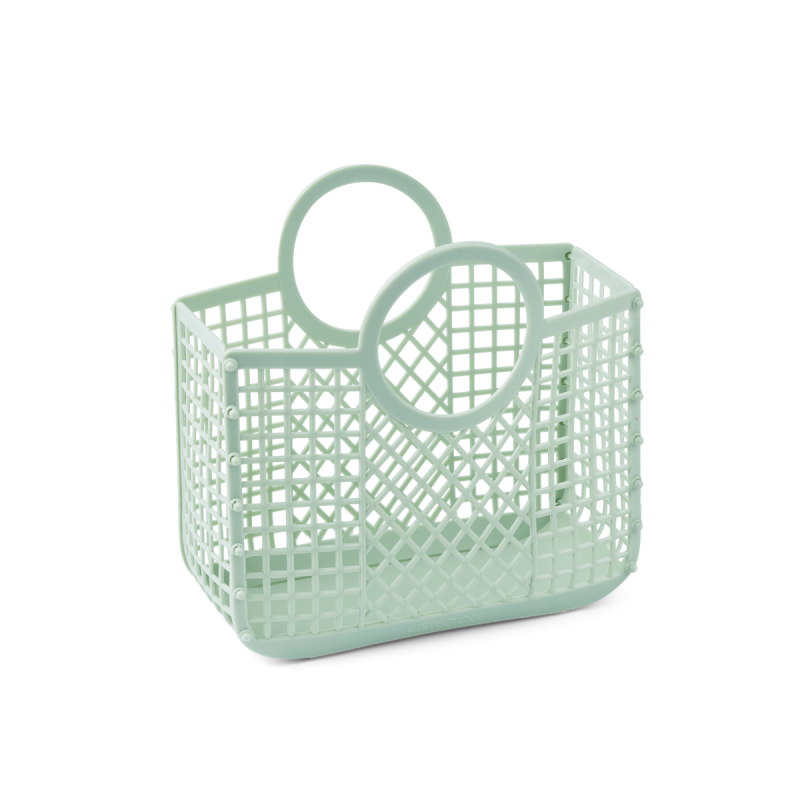 Samantha Korb, Light Peppermint, Liewood