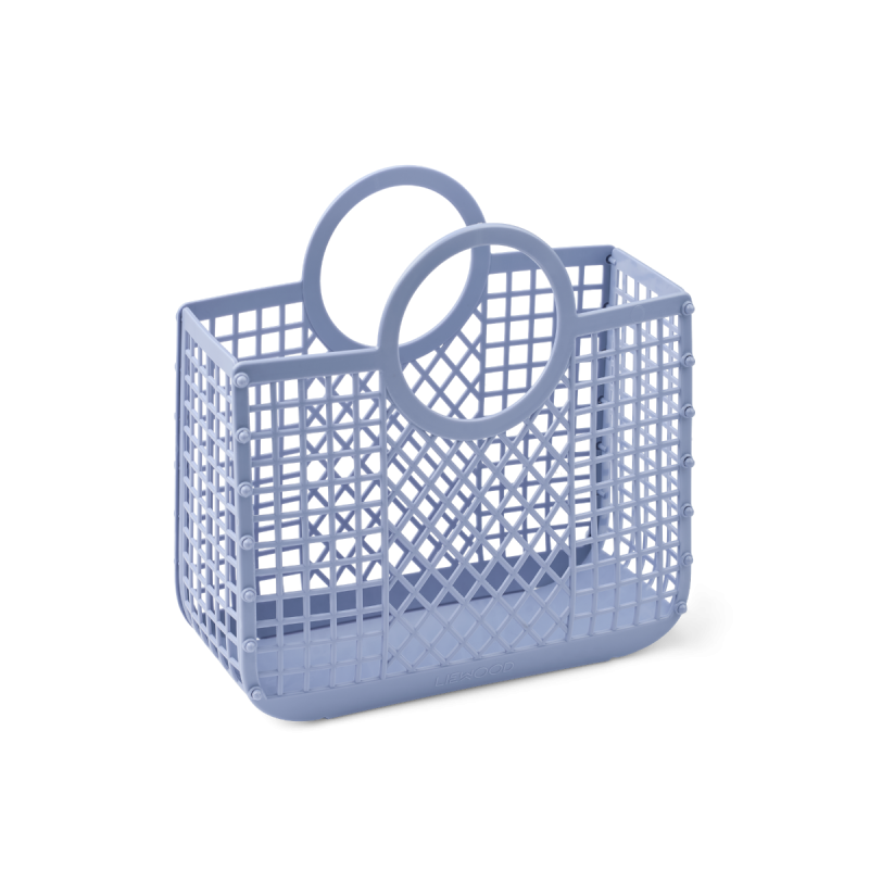 Samantha Korb, Light Peppermint, Liewood