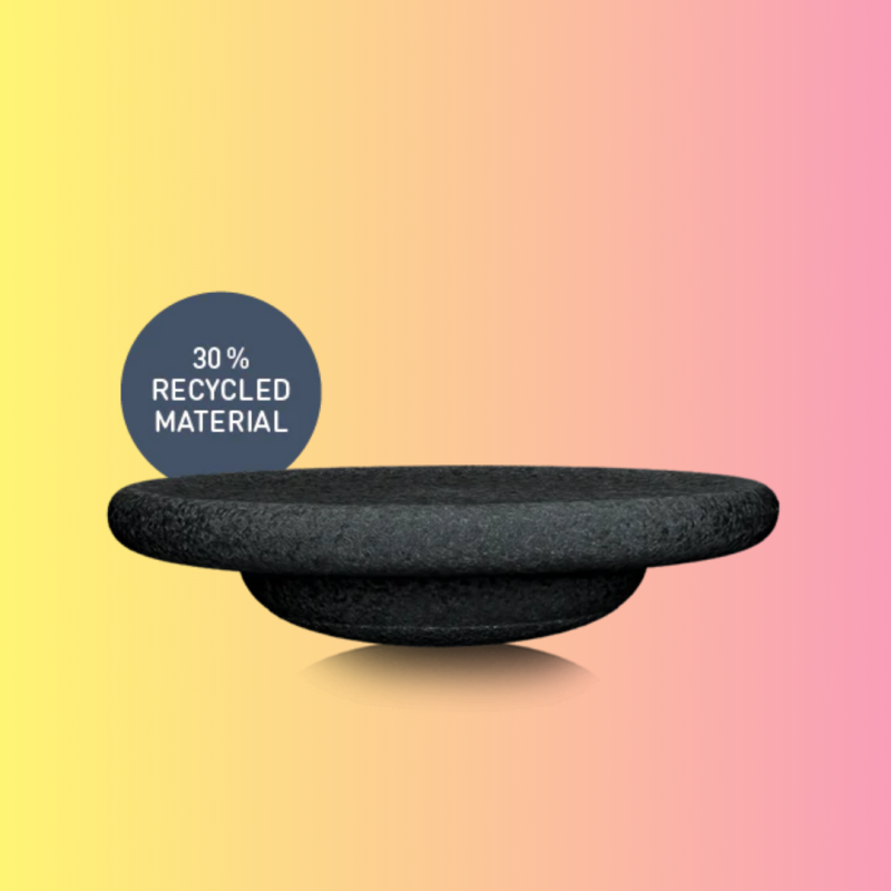 Stapelstein board phoenix