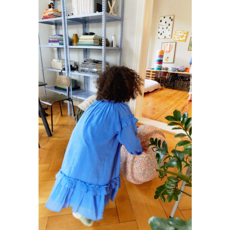 Original Grow super confetti, Stapelstein®