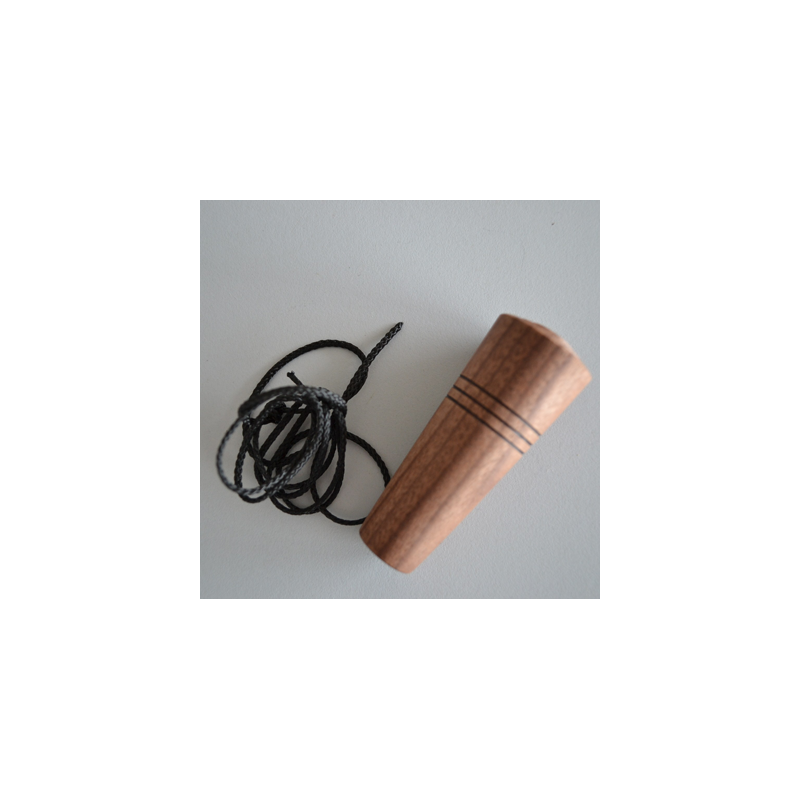 Starterset natur, Mader