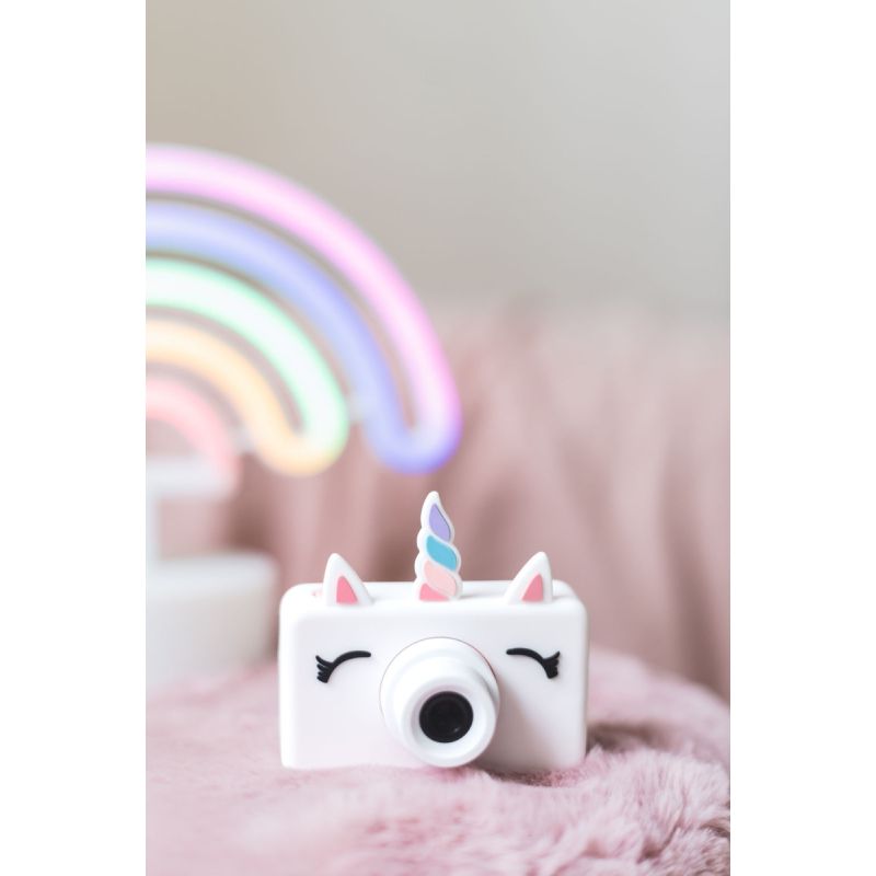 Zoo friends C1, licorne, Zoofamily