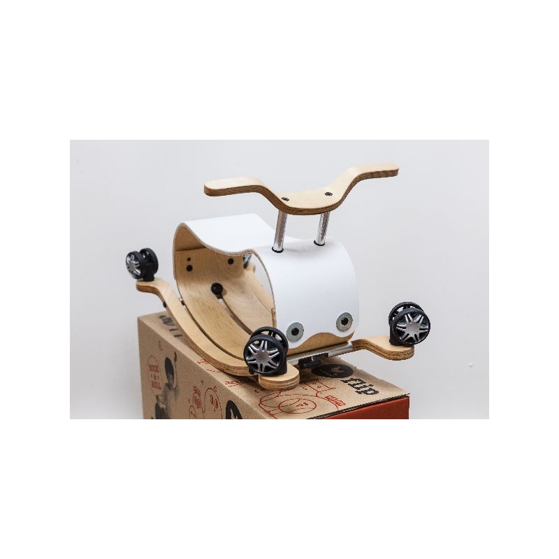 Flip Wishbone Flip blanc,Flip,WISHBONE