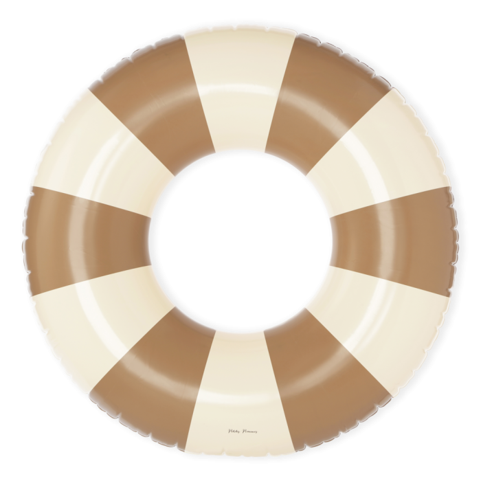 Celine grand float dolce 120cm, Schwimmreifen, Petites Pommes