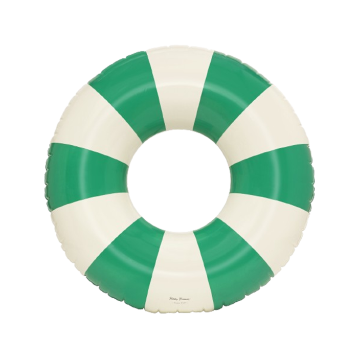 Sally Swim Ring  jungle 90cm, Schwimmring, Petites Pommes